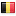 hertz.be server is located in Belgium